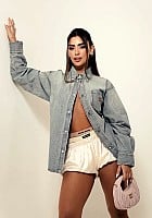 Victoria Ruiz